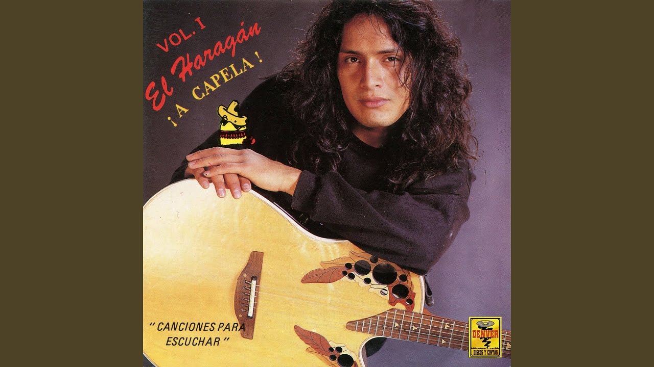 En los A&ntilde;os Treintas