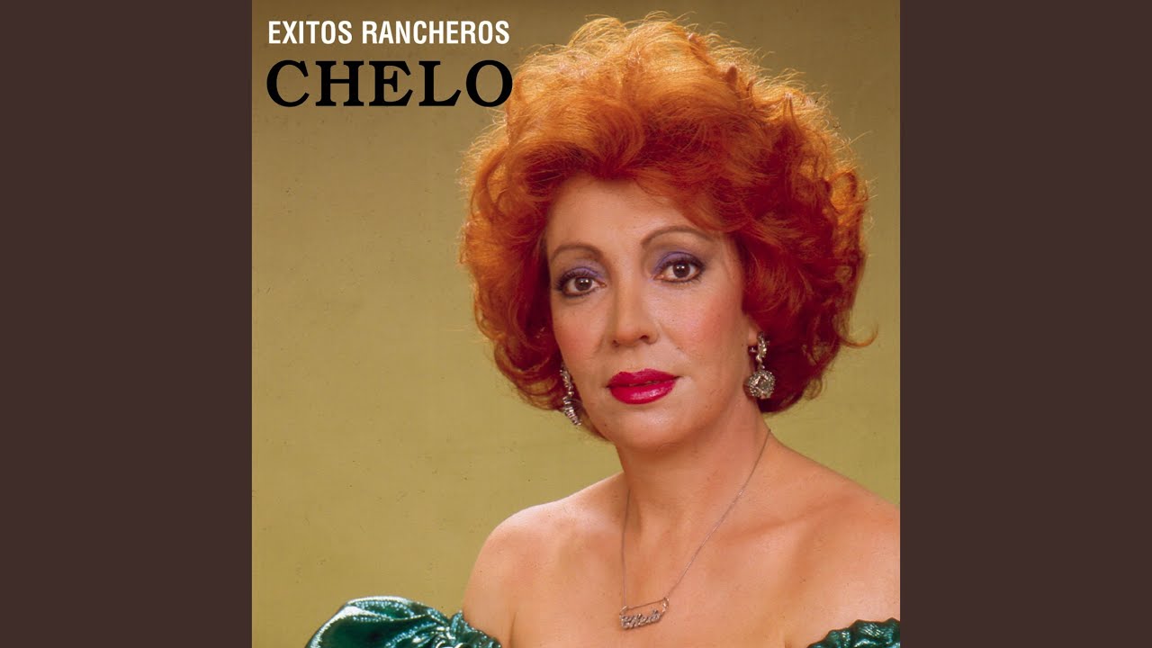 A Cambio De Qué