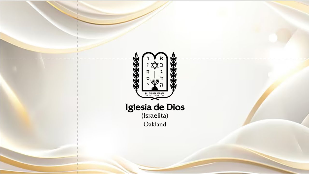 La herencia de los santos 02/28/2026