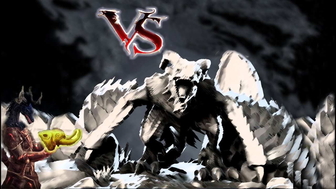 Sabaku No Maiku vs Antica Viverna
