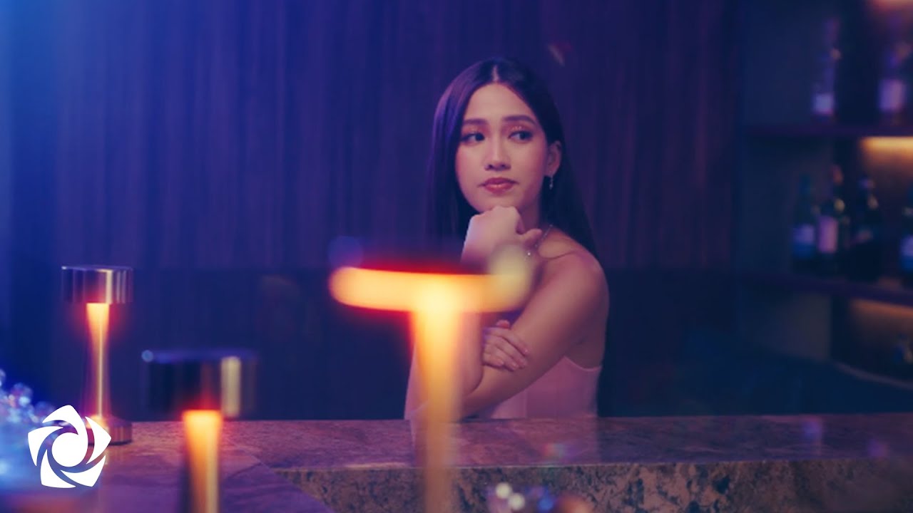 Jolianne - Dili Na Lang (Music Video) PhilPop x Himig Handog