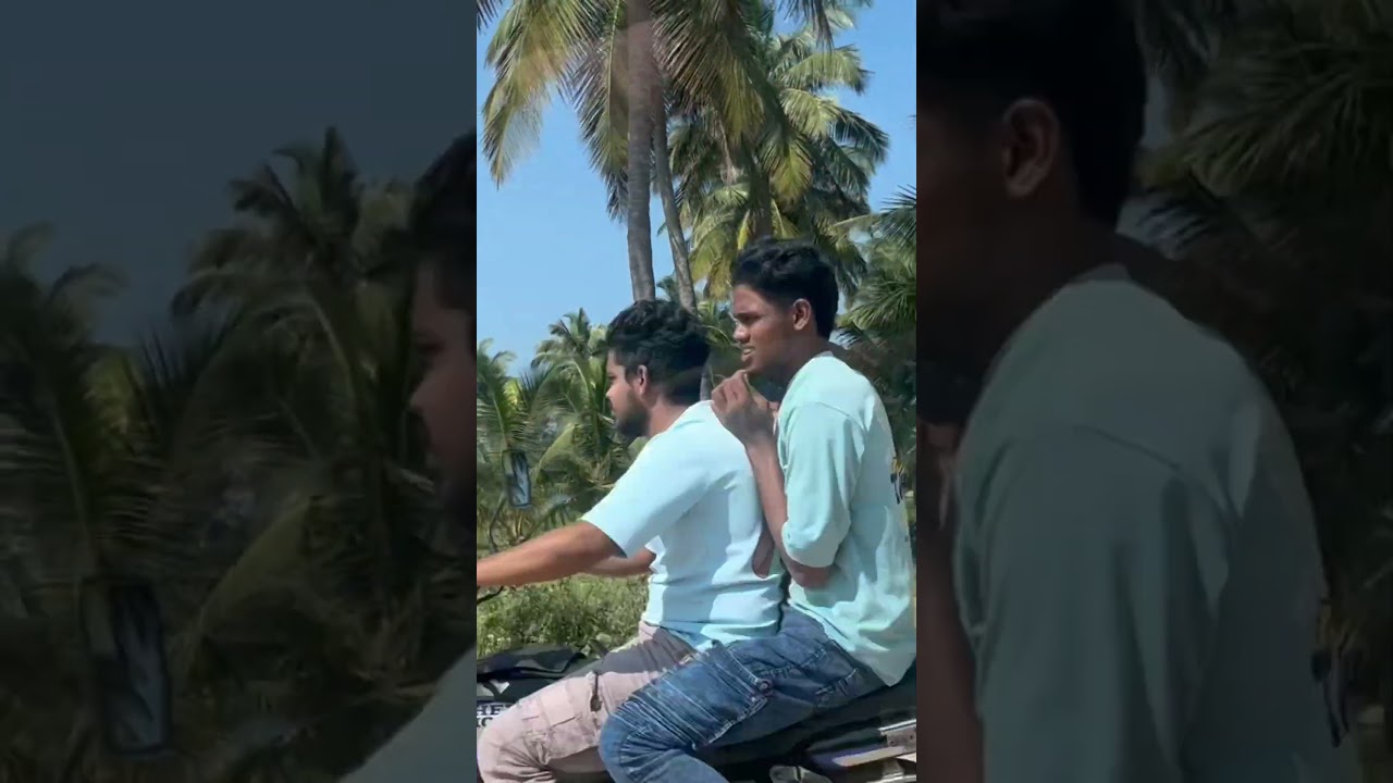 KRS Backwaters view|Sri venugopal swamy Pandavapura|famous temples in Mysore