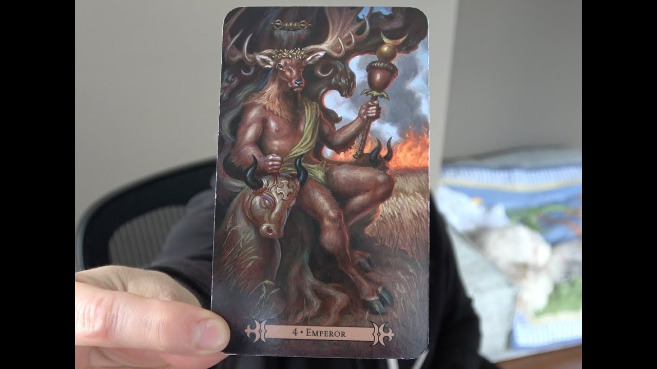 Aries - Just Relax & Allow Your Aries Power To Come To Be!