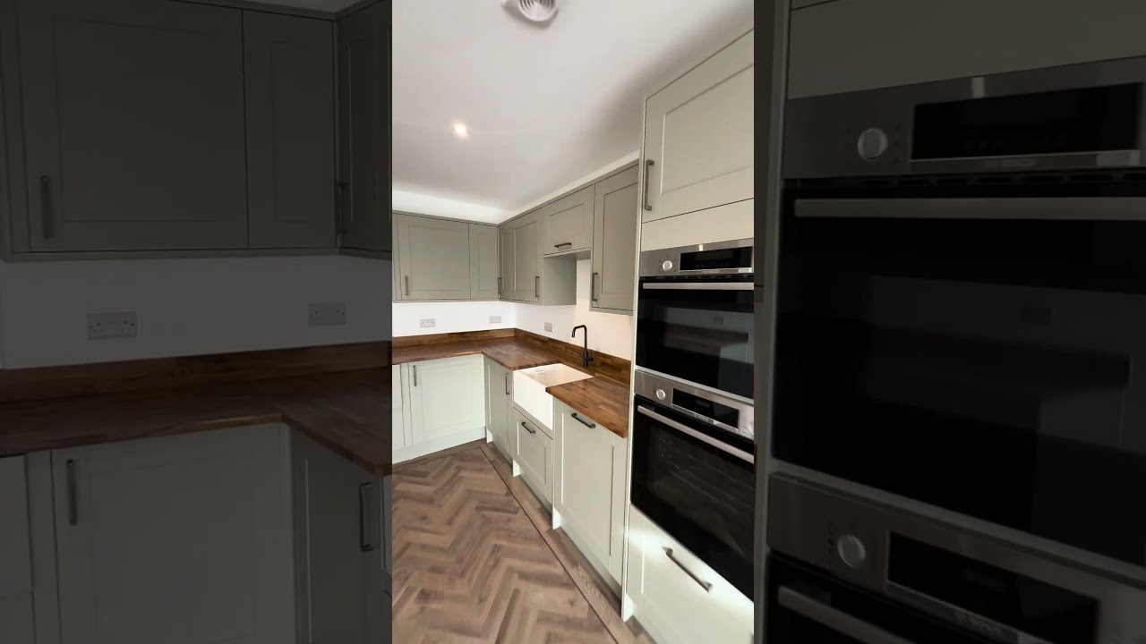 29 Palatine Road, Worthing, BN12 6JP