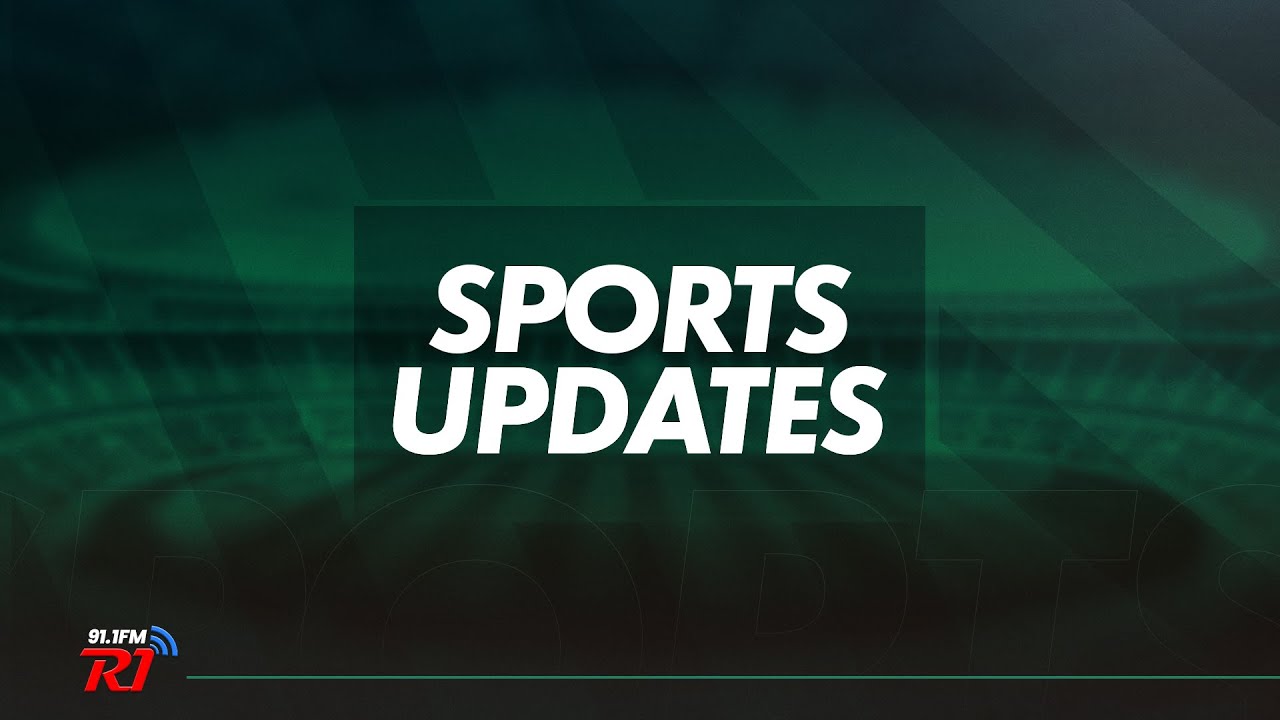 AMAKURU Y'IMIKINO AGEZWEHO ( SPORTS UPDATES ) 16.12.2025