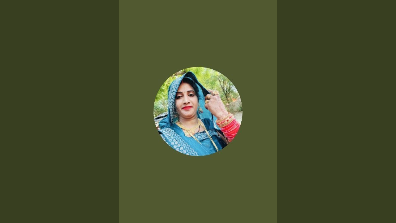 Suman singar 602 is live