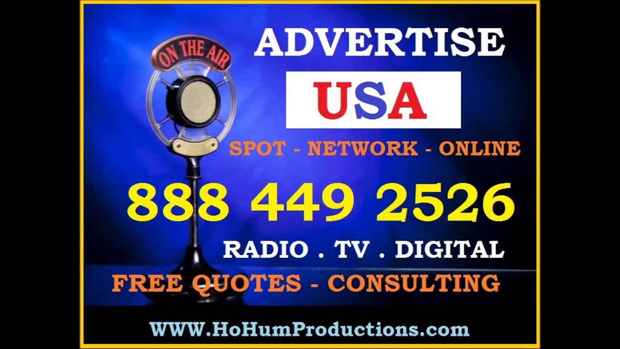 Advertising on Alex Jones+Infowars+GCN Live+rates+CPM $3
