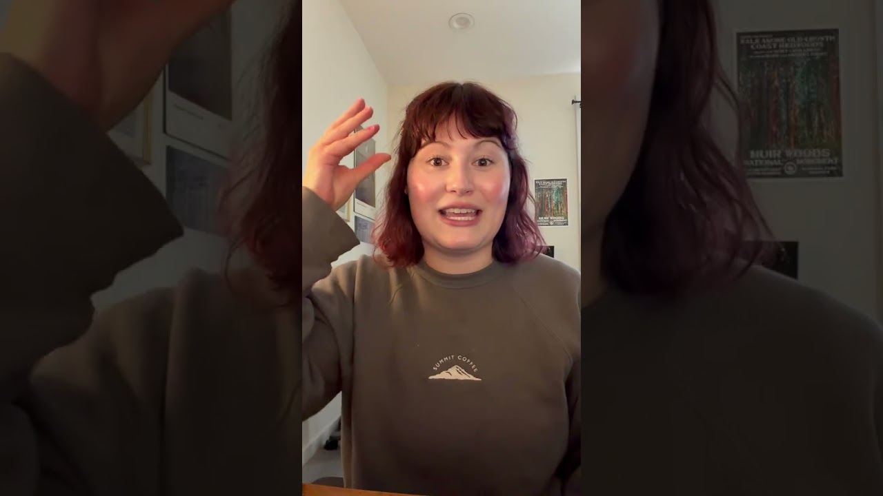 Poole Video