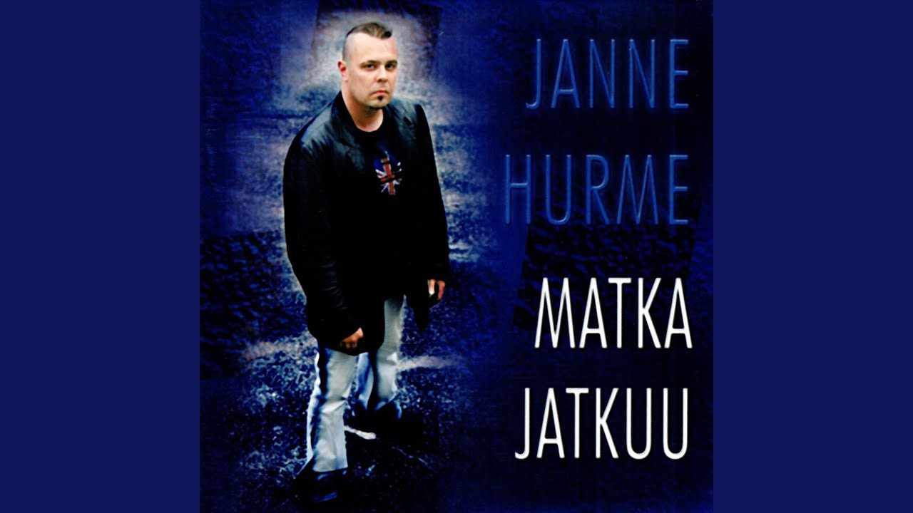 Kantaisko