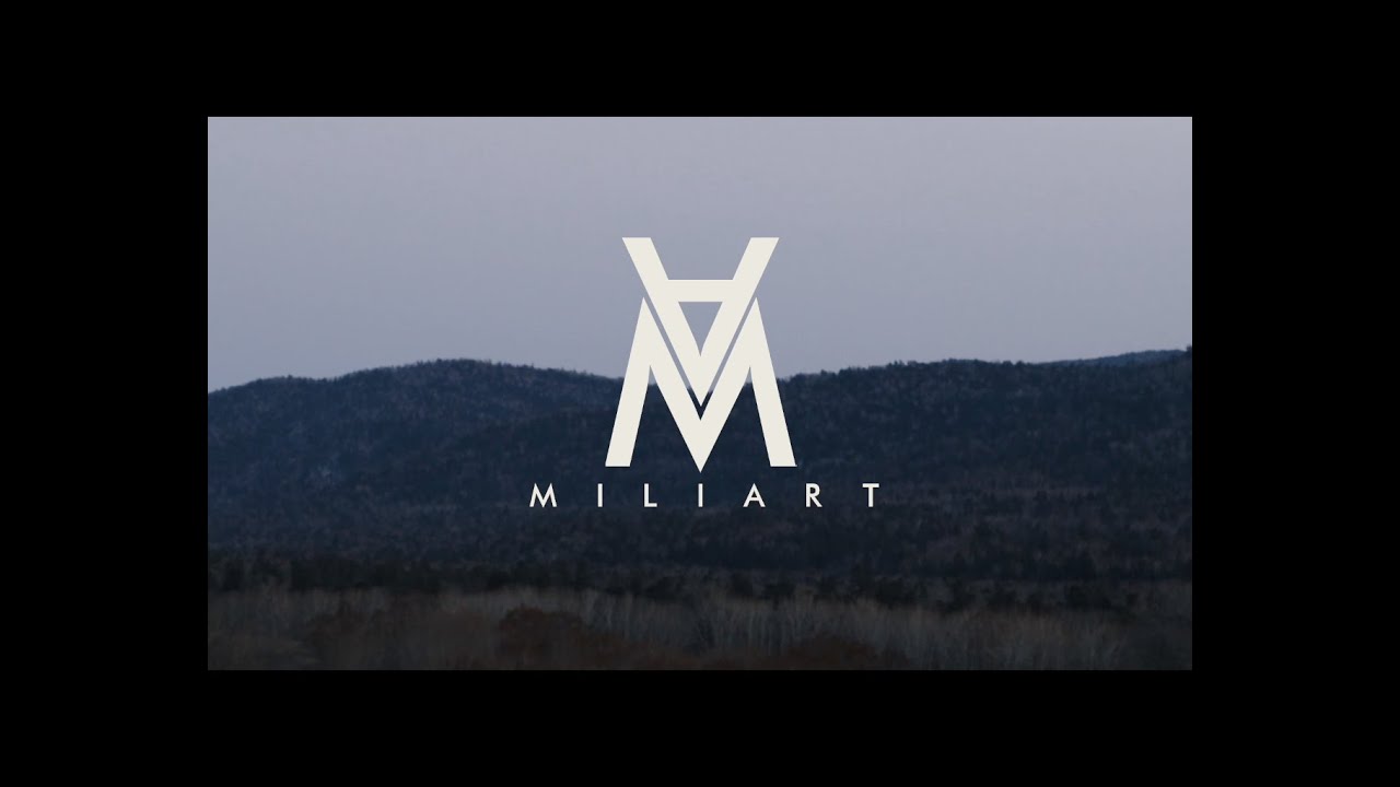 (MILIART) Dr. Флэш x CarMELO x Da Trigga x Line Light - Приморский
