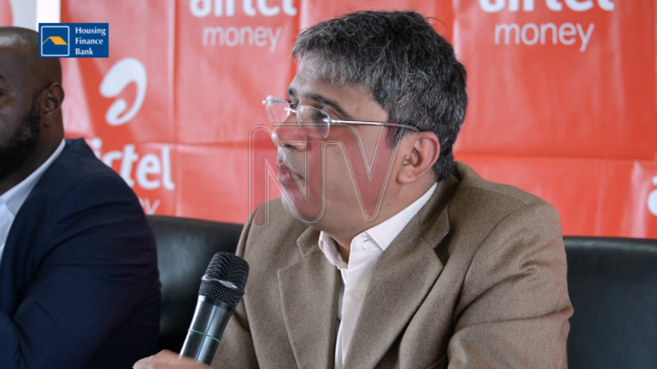 TELECOM PRICE WARS: Airtel cuts cash tariffs