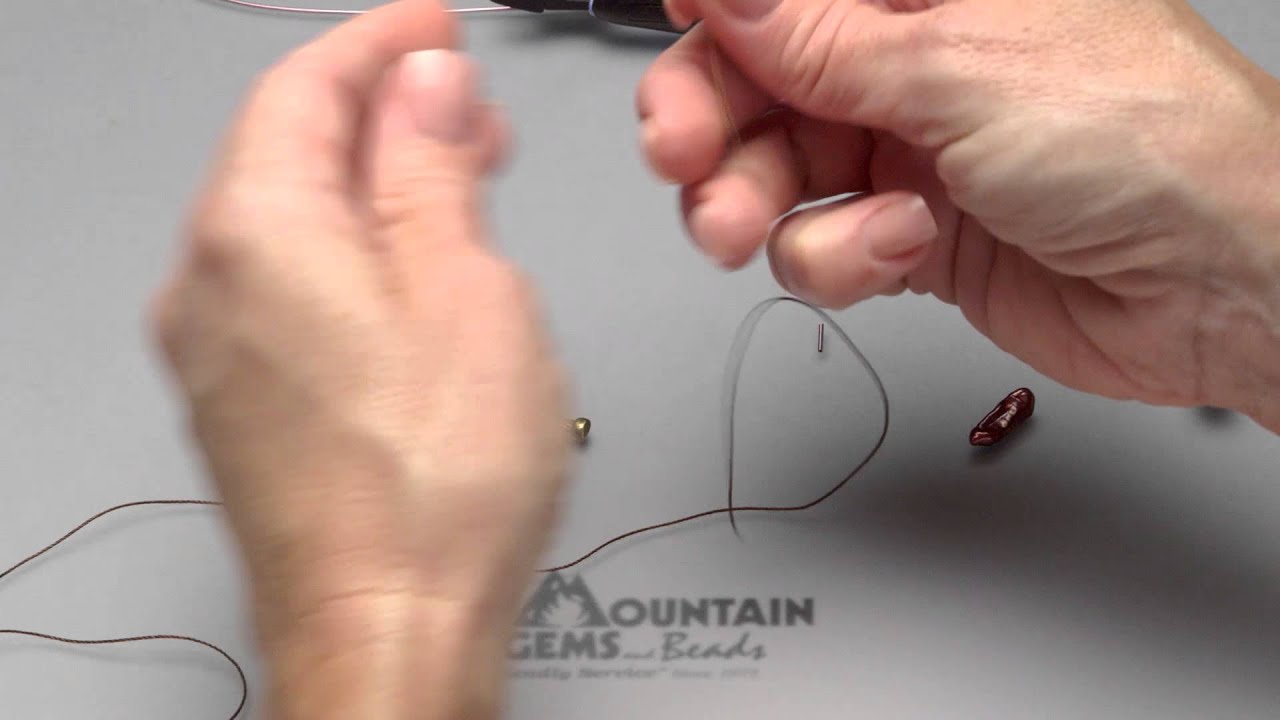 Secrets to French Wire