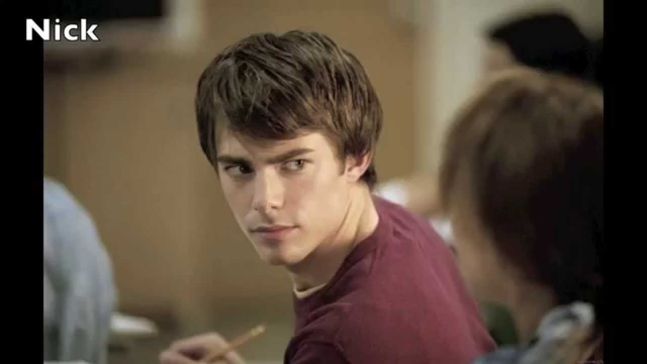 Fangirl (Novel By Rainbow Rowell) Fancast