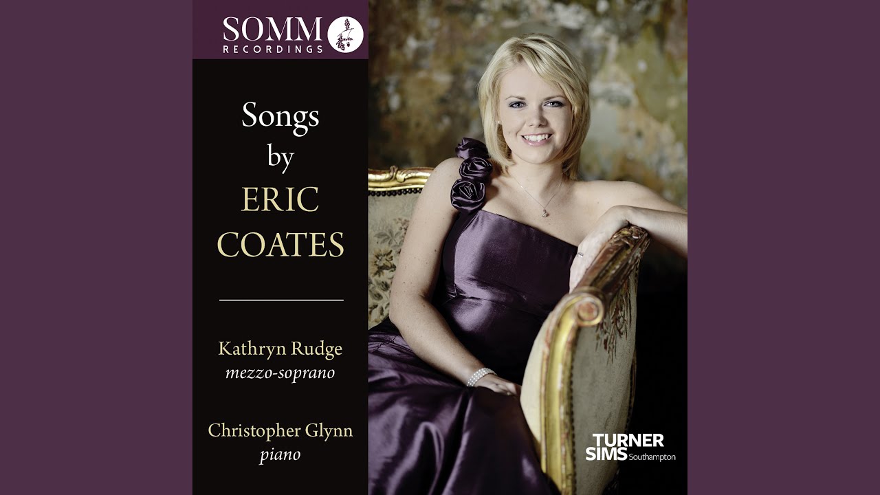 The Fairy Tales of Ireland