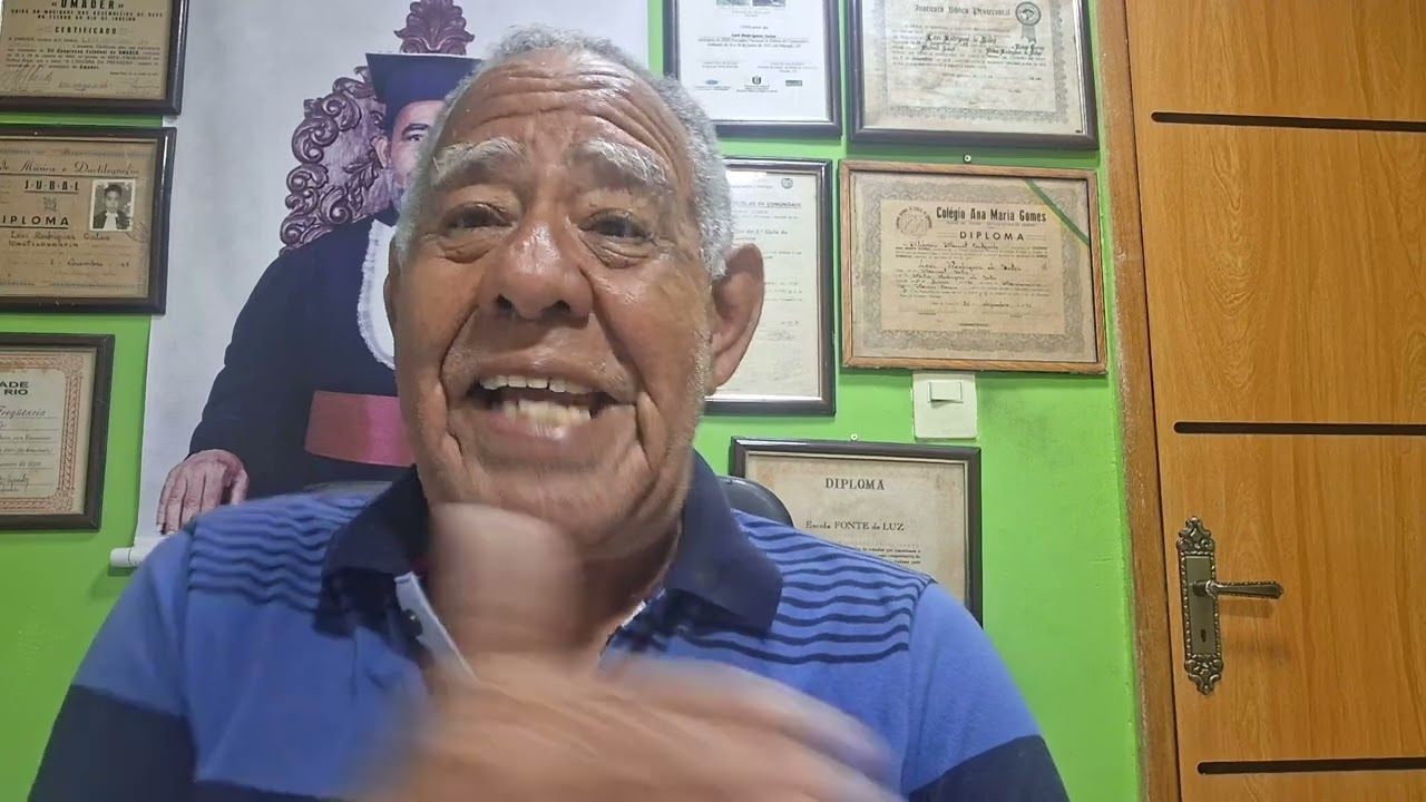 DEUS NÃO É EXCLUSÃO COMO FAZEM OS RELIGIOSOS ELE DISSE AMAI UNS AOS OUTROS. COMO EU VOS AMEI.
