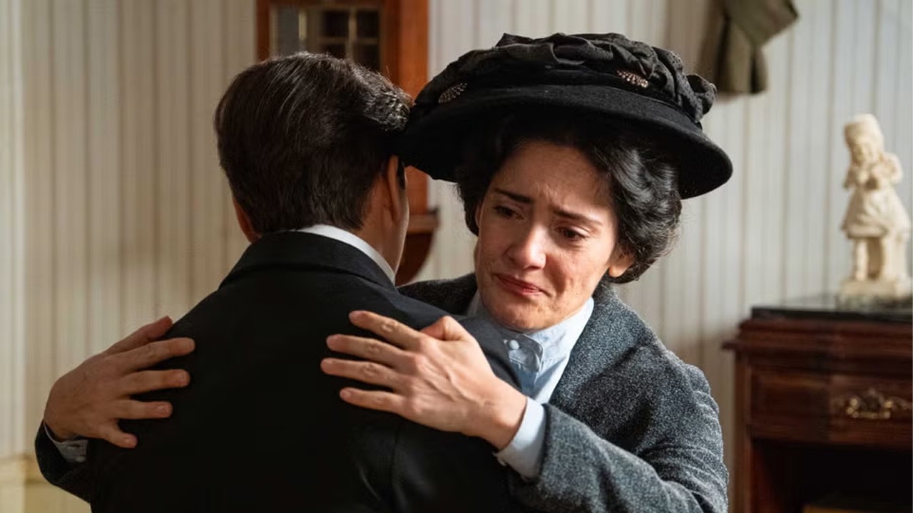 La Promesa: los personajes que dijeron adiós en los momentos más intensos