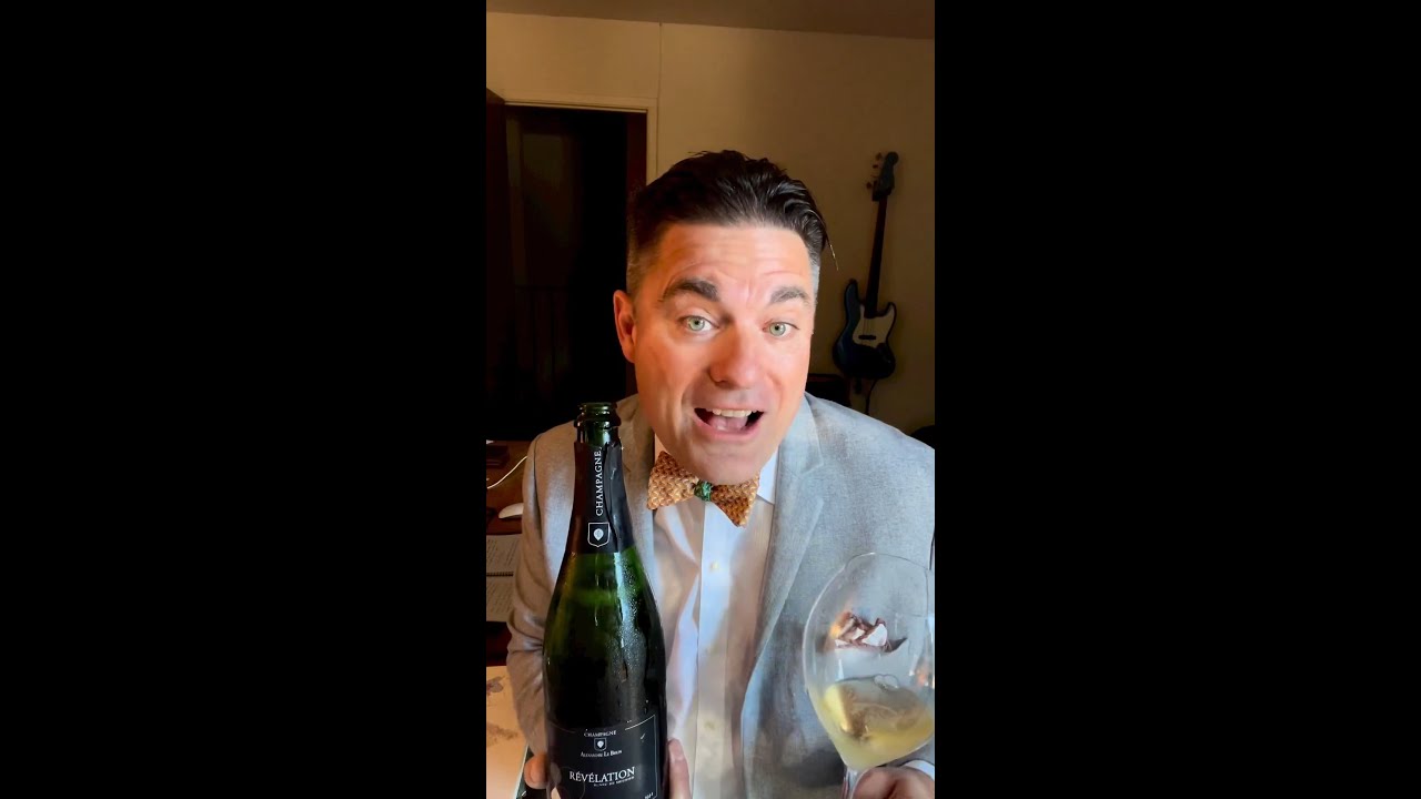 2014 Alexandre Le Brun 