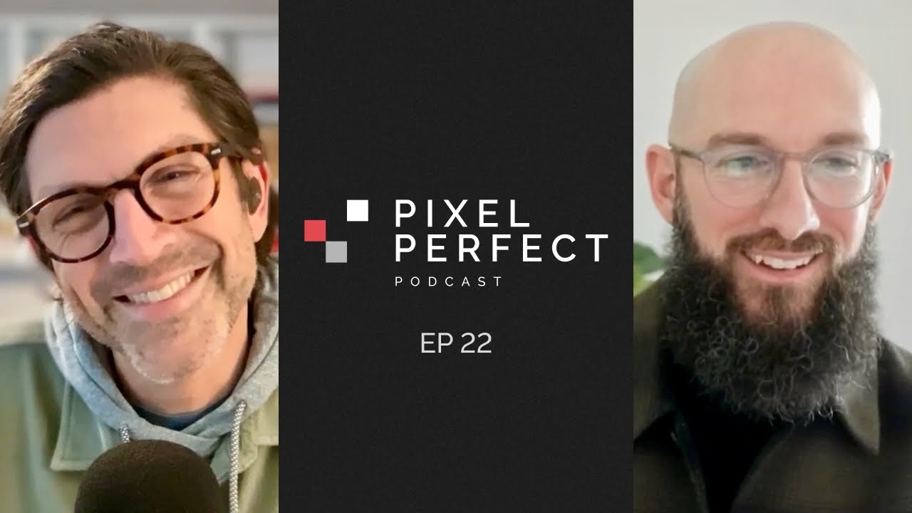 Scaling Agencies That Convert: Tyler Pigott on Building Sales Systems That Drive Growth