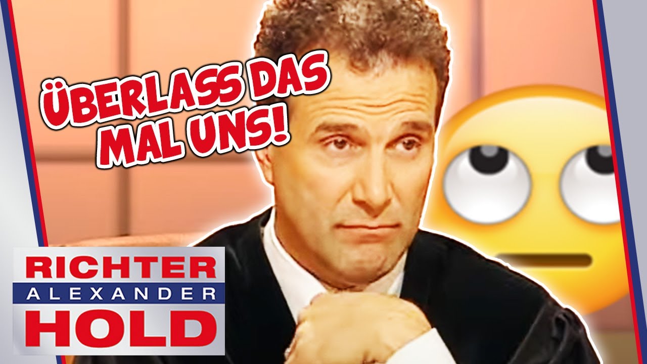 Hold: 