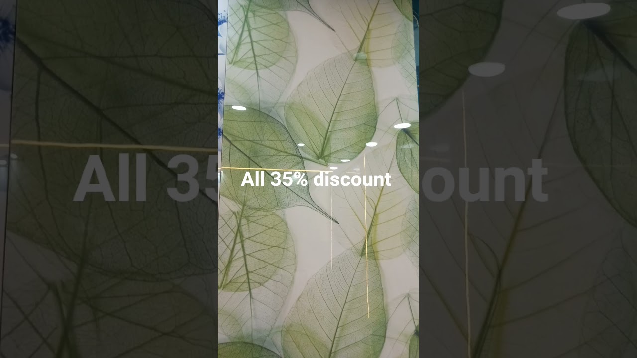 adrita marble garapota Bazar near post office 🏤 19/11/25_______19/12/25 all 35-55% discount