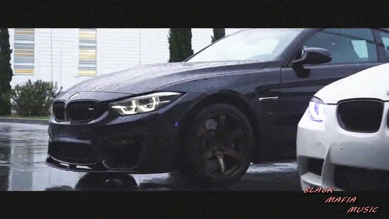 T Zhuk0Amaga Syvorovv Remix (2019)