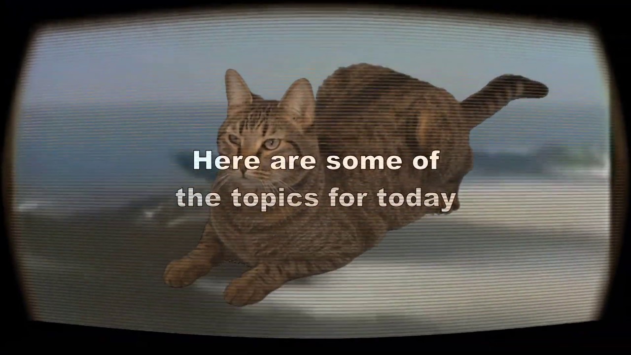 KarmaFleet for Dummies