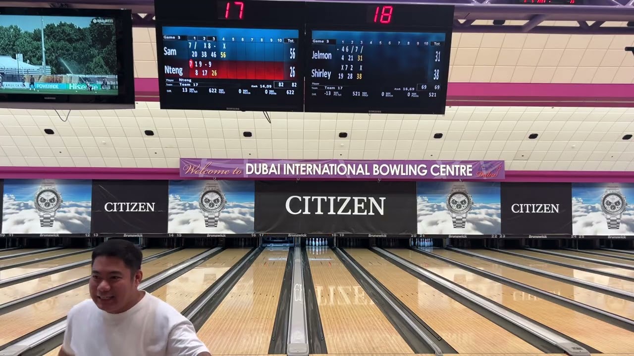 2026 (3rd game playoff) 
