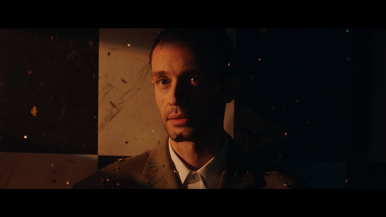 WRABEL - wish you well (official video)