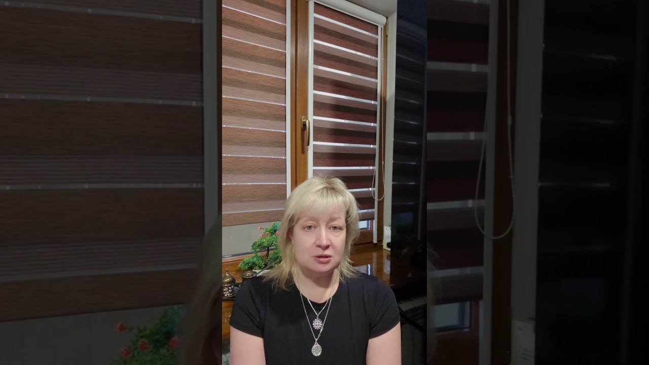 Подскажите, как мне снять порчу...