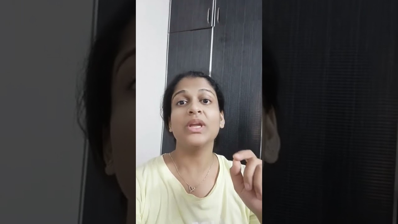 seedhi chadna and utarna ki English