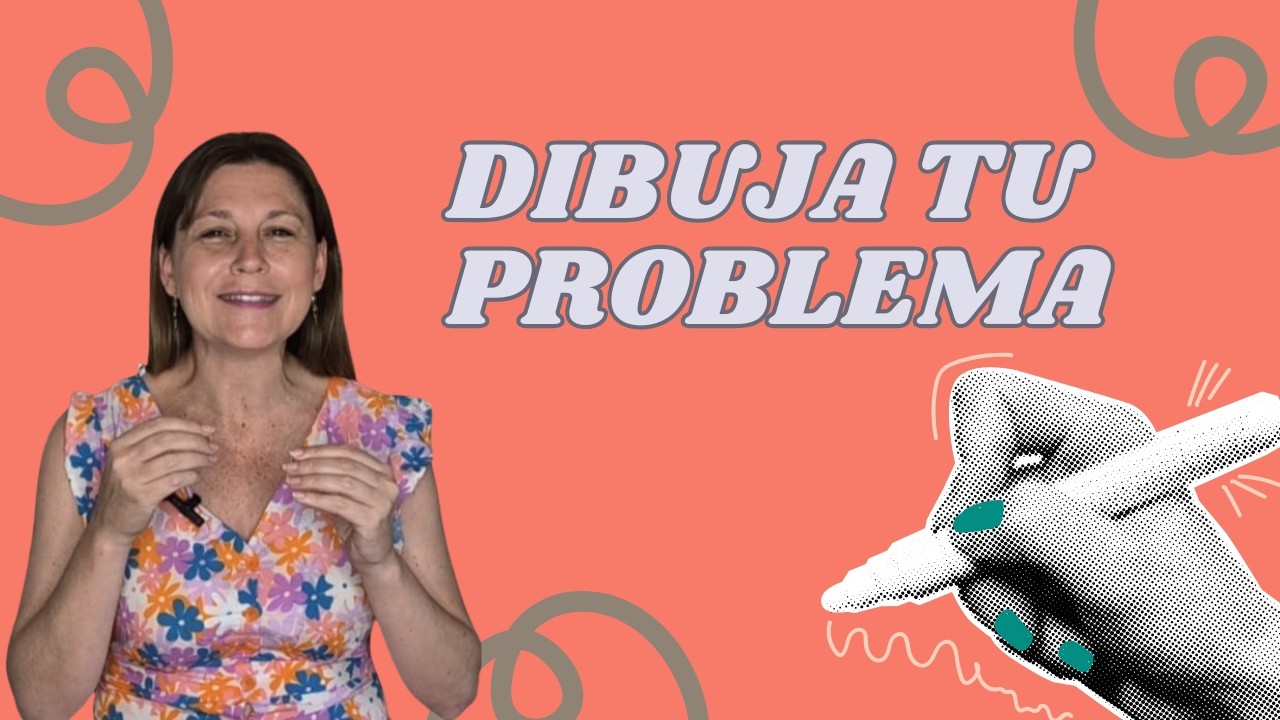 Una técnica simple para transformar cómo te sientes