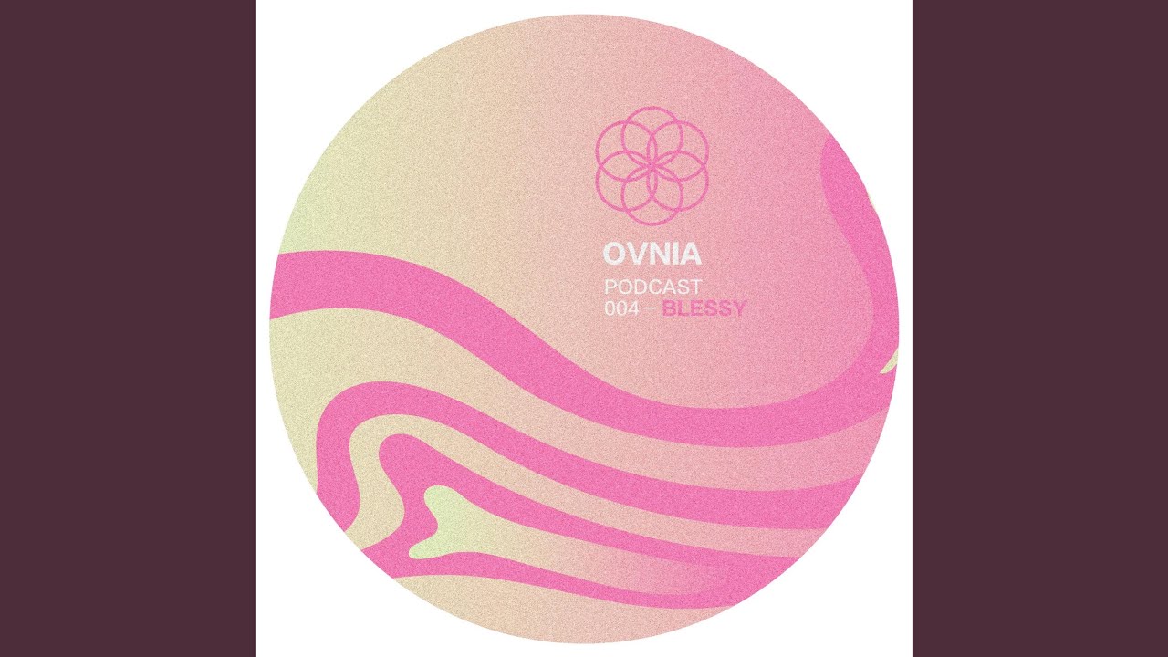 OV0V