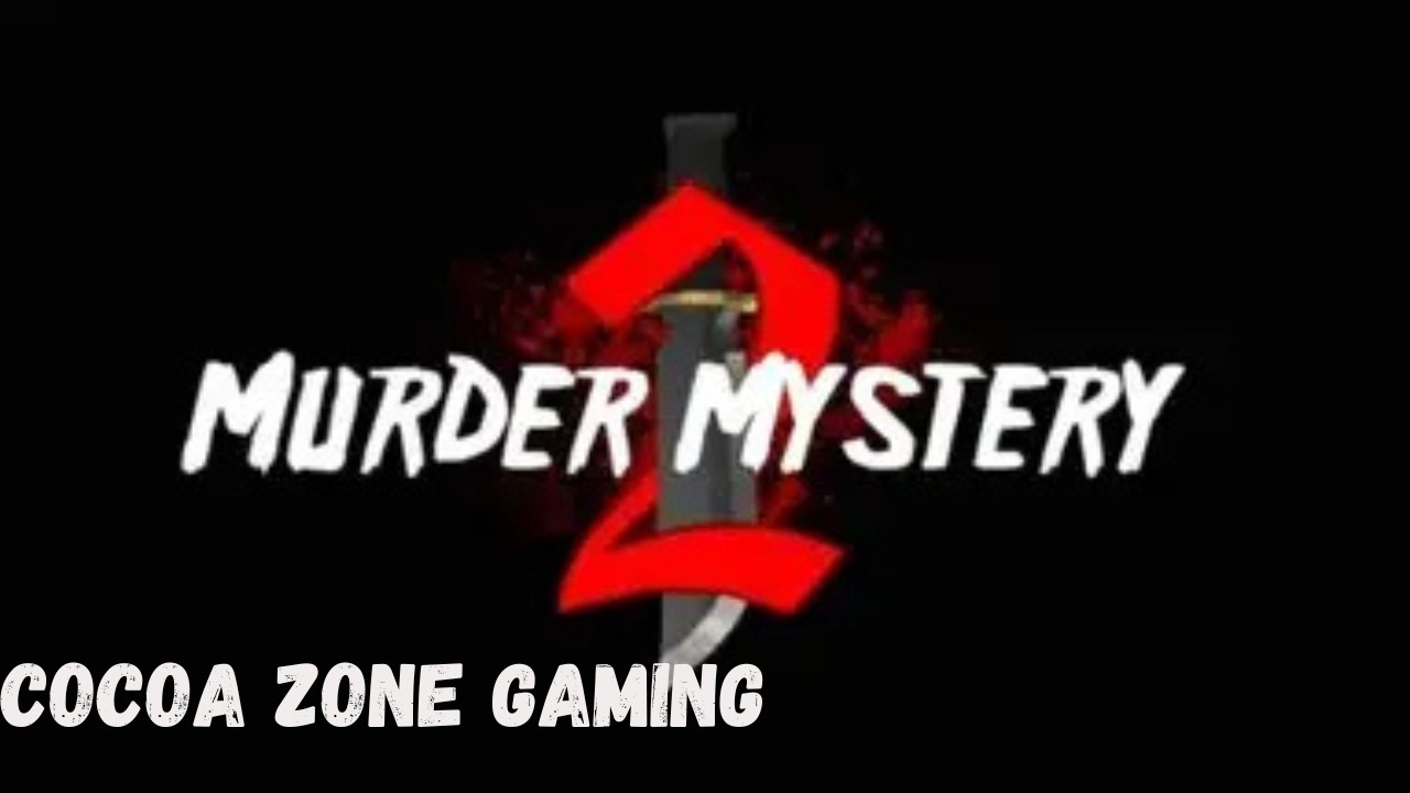 Random MM2 Clips~~~~~Murder Mystery (ROBLOX)