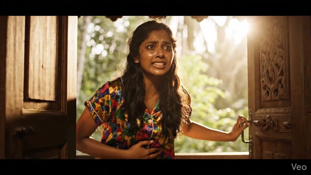 ඇයි කියලා අහන්න එපා 😴🤣
