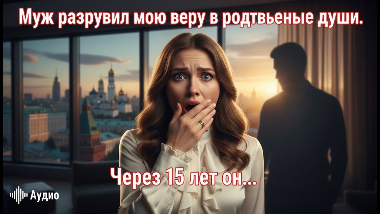 Сестра предаёт, соблазнив бойфренда + раскрывается изощрённый план мести, разрушающий семейные узы