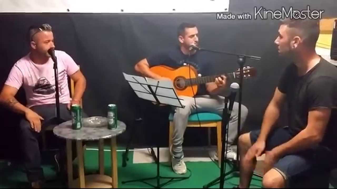 Son de Calle Tarragona