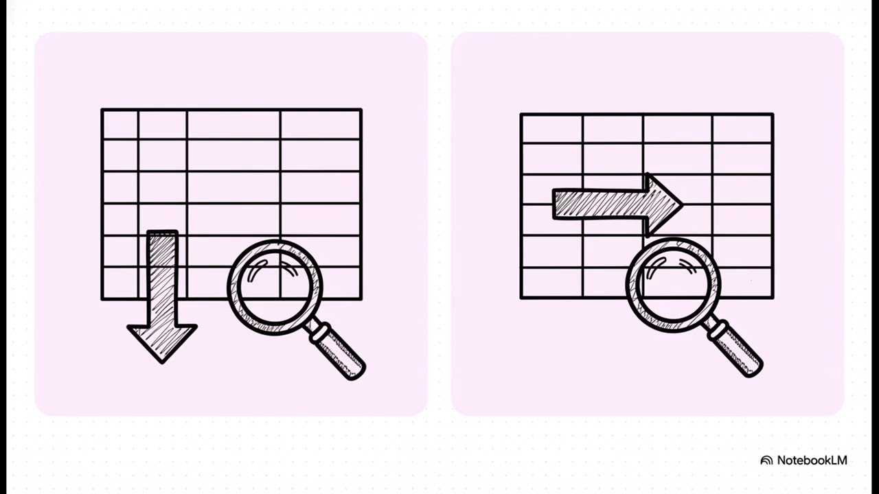 Maîtriser la Recherche dans Excel | Trouver des Données Rapidement (Débutants)