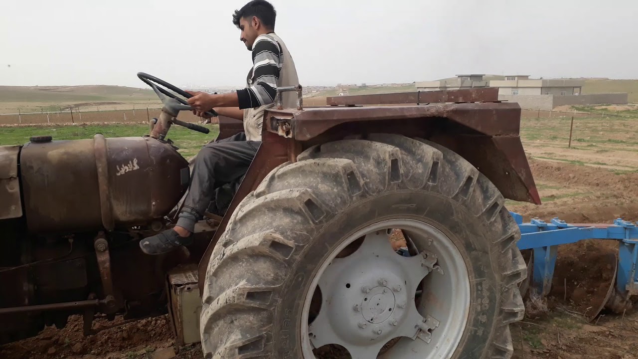 عنتر 70 جدوو للفيات