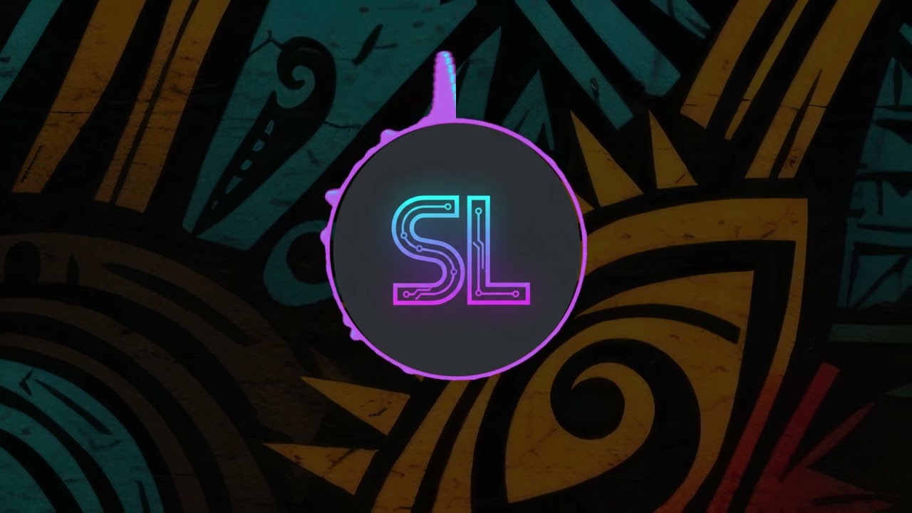 Papaoutai (Afro Soul Version) | Stromae - Slouma NCS