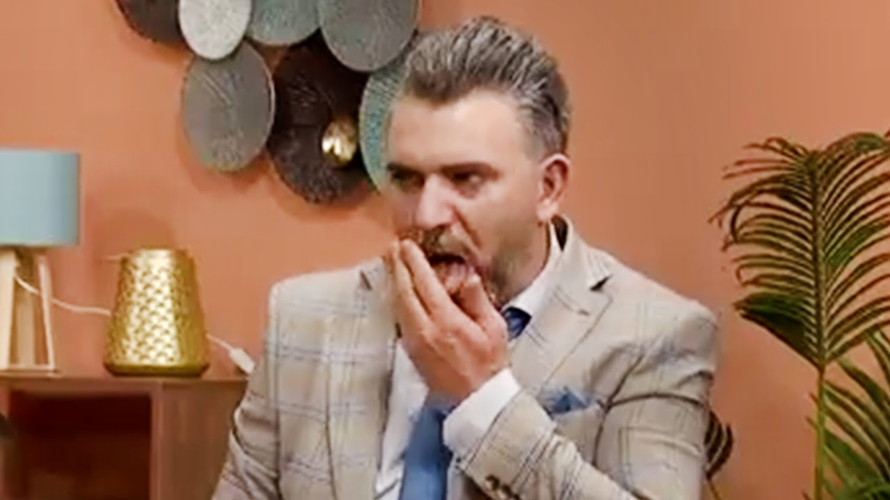 Çka ka shpija - Episodi 29 - Sezoni 10