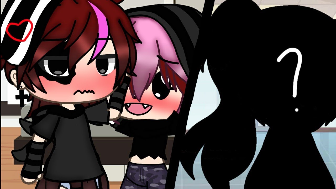 Un nuovo inizio💖{Spyon🧡💜-StreCico❤💜[Serie ep.2}