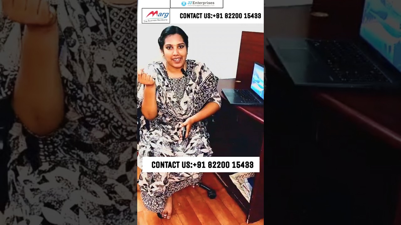 EOWNER APP - MARG ERP   