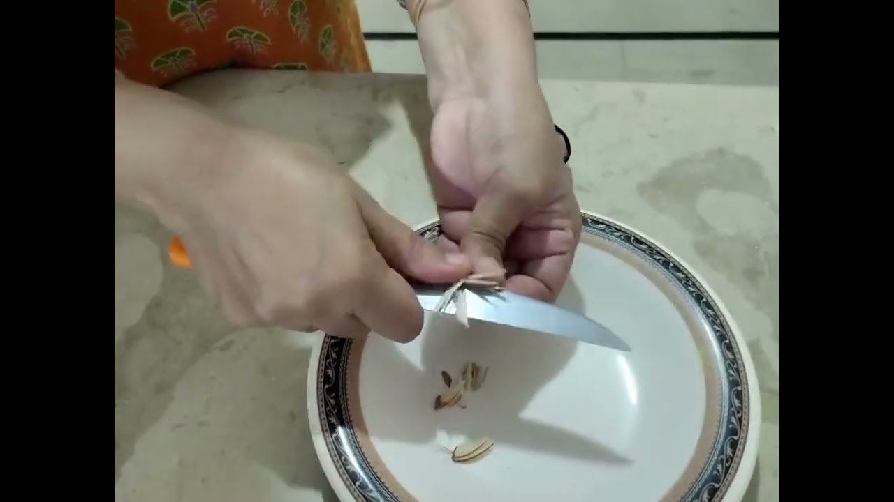 Khajur Kay ladoo recipe                                         Sehat ka khazana 