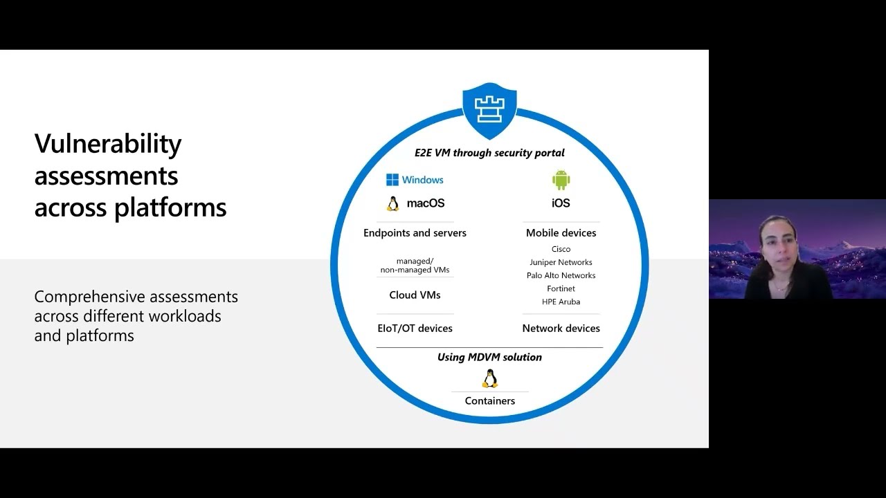 How to Get the Most Out of Microsoft Defender for Vulnerability Management (MDVM)
