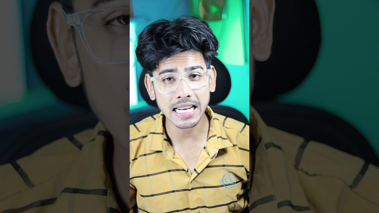 Farming Games Jo Real Life Jaisa Hai 😯🔥 #shorts #handsomegamer