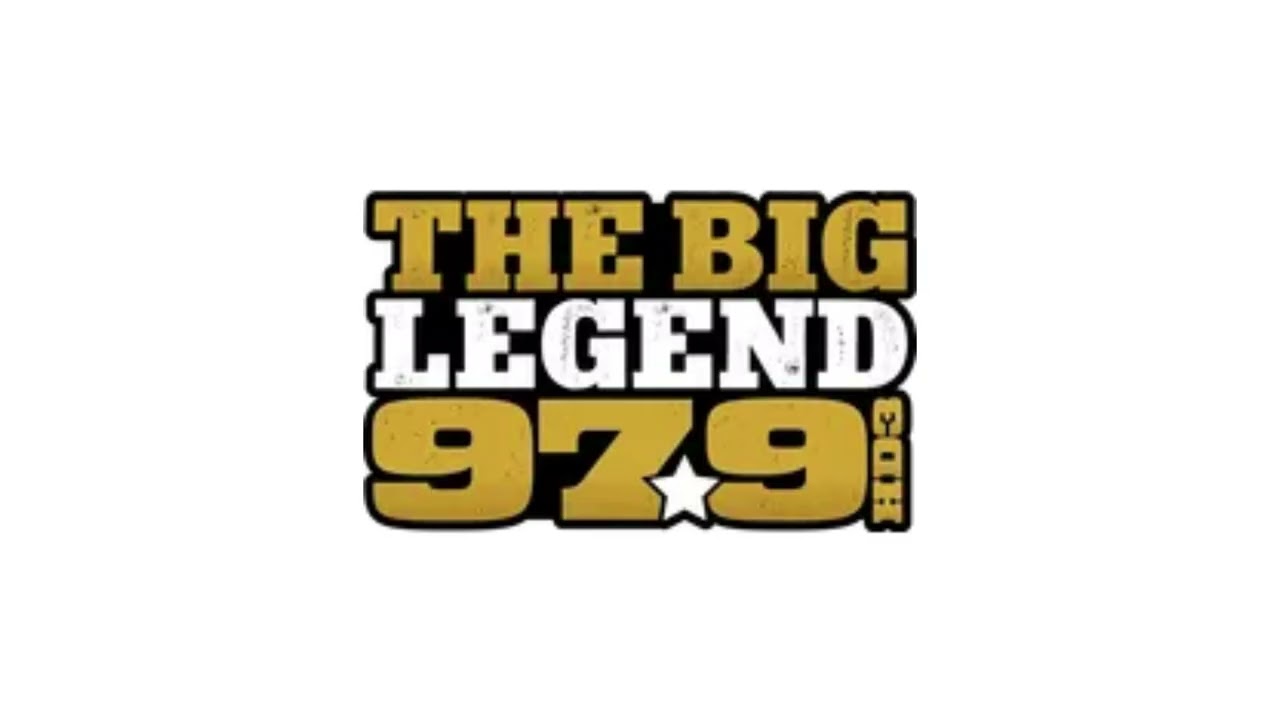 WSIX-HD3/Nashville, Tennessee Legal ID - March 10, 2026