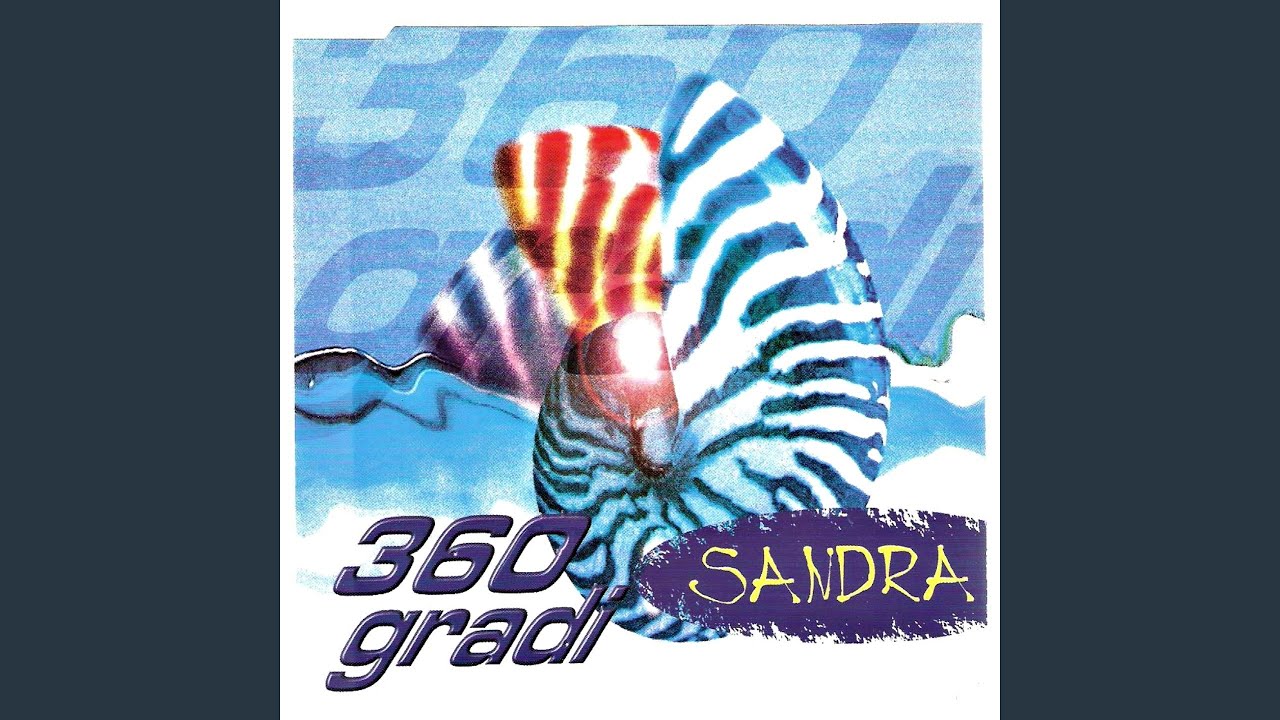 Sandra