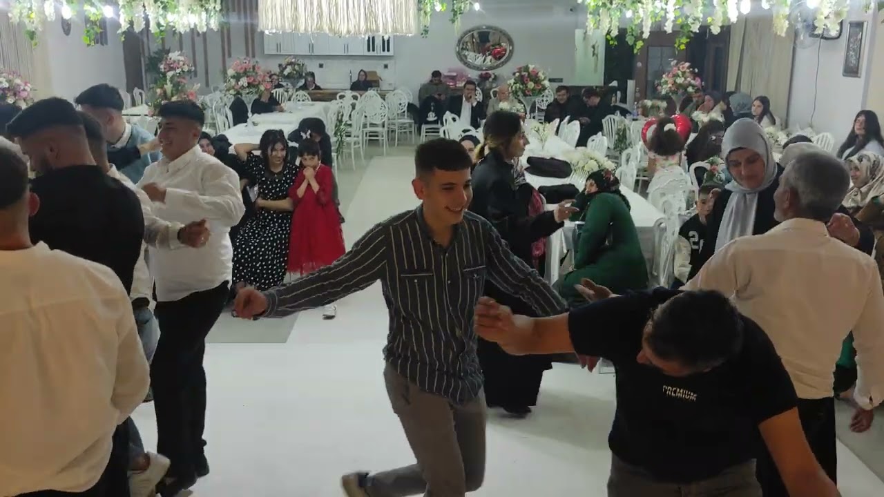 ERBAA GÜMÜŞALAN BÜŞRA TORUN ÜZÜMLÜ ÖZTÜRK KARABIYIK NİŞAN DÖRT MEVSİM ÇEKİM PLATOSU 25 27nisan2025