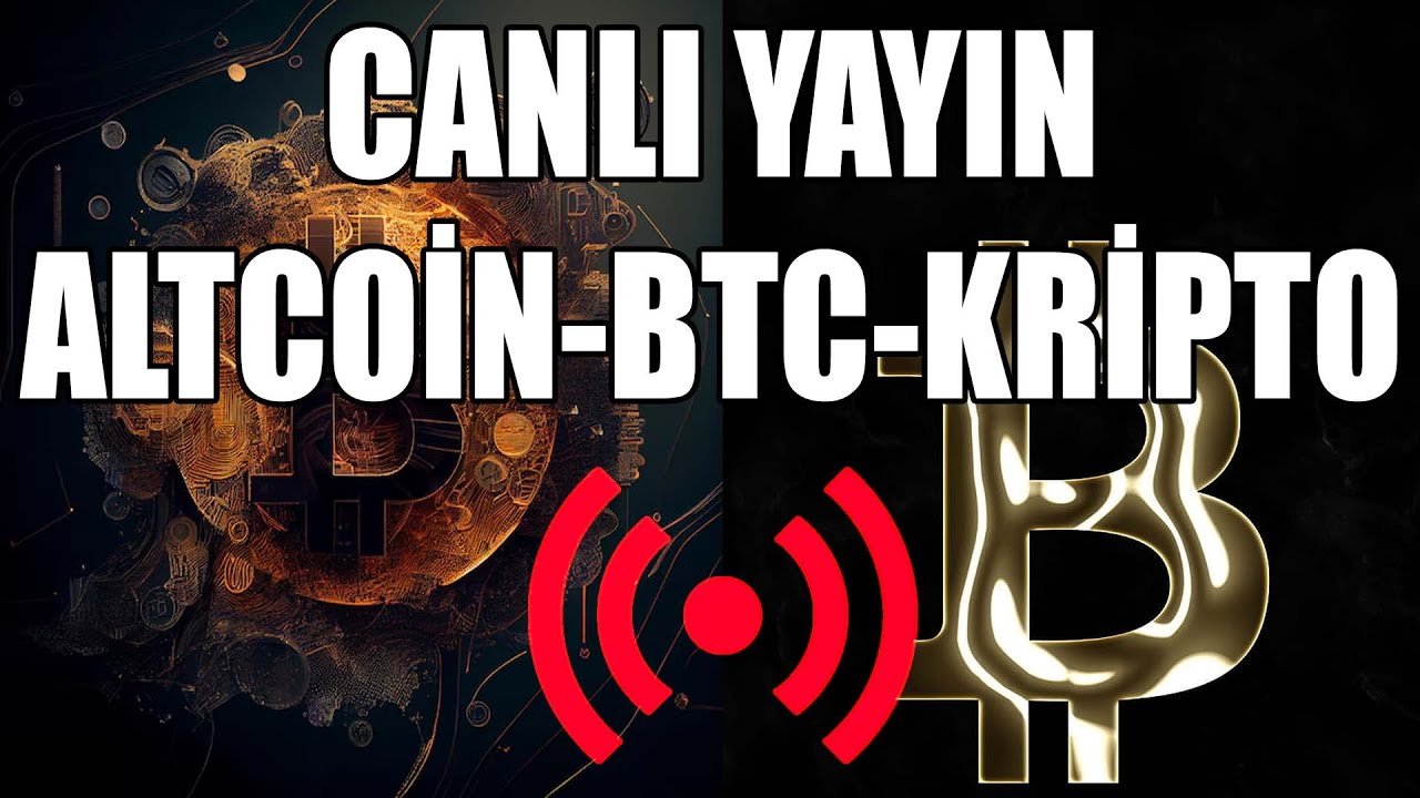 NE İÇİN BURADASIN PARA KAZANAMAYACAKSAK NE ANLAMI VAR ? BİTCOİN ALTCOİN ETHEREUM ANALİZ #btc #eth