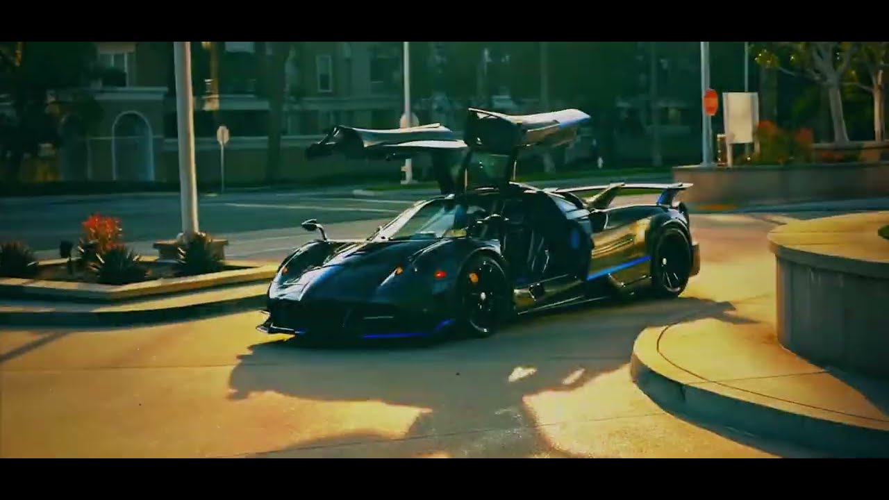 𝐌𝐎𝐍𝐓𝐀𝐆𝐄𝐌 𝐓𝐎𝐌𝐀𝐃𝐀 {𝐁𝐄𝐒𝐓 𝐏𝐀𝐑𝐓 𝐋𝐎𝐎𝐏𝐄𝐃/𝐄𝐗𝐓𝐄𝐍𝐃𝐄𝐃} 𝐄𝐃𝐈𝐓